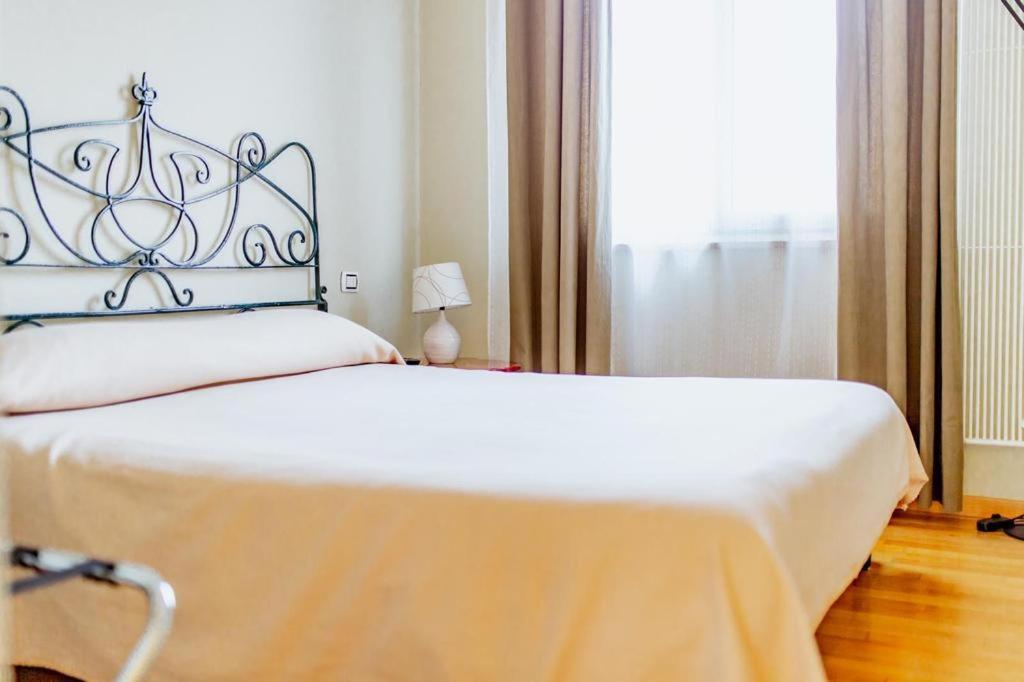 B&B Interno 3 Bari Exterior foto