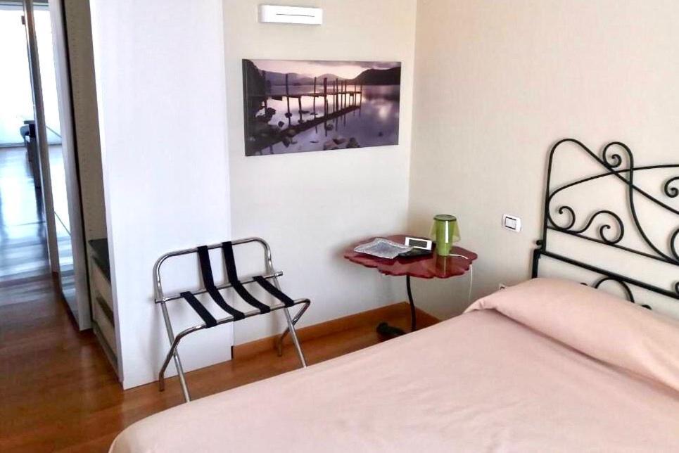 B&B Interno 3 Bari Exterior foto